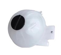 Antifreeze reservoirs Compatible With Benz For Sprinter 2006 2007 2008 2009 2010 2011 2012 2013 2014 2015 2016 Radiator Coolan Expansion Tank OEM:68004910AA