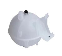 Antifreeze reservoirs Compatible With Dodge For Sprinter 2006 2007 2008 2009 2010 2011 2012 2013 2014 2015 2016 Radiator Coolan Expansion Tank OEM:68004910AA