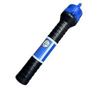Antifreeze Tester Automotive | High Precision Battery Acid Antifreeze Coolant Tester | Anti-Freeze Coolant Refractometer Hand-Held Car Accessories for Automobile
