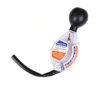 Antifreeze Tester, Radiator Antifreeze Gauge, Car Antifreeze Tester, Car Coolant Tester for Testing the Freezing Point of Coolant in the Water Tank and the Concentration of Antifreeze