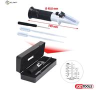 KS Tools 550.1290 Refractometer 149mm