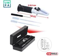 KS Tools 550.1290 Refractometer 149mm