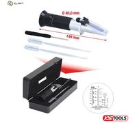 KS Tools 550.1290 Refractometer 149mm