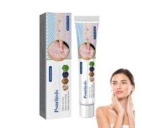 Antifun-gal Cream,Athletes Foot Treatment Cream,Anti Fungal Skin Cre-am Relief Itch,Effective Athlete's Foot Treatment,Anti Chafing Cr-eam,an-ti Itch Cre-am,Cr-eam for Itchy Skin,Dry Sk-in Cre-am
