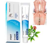 Antifungal Anti Fungal Skin Cream,Athletes Foot Treatment,Ringwor Cream for Adults,Foot Fungus Treatment,Ringwor Antifungal Cream,Athletes Foot Cream Extra Strong,Itch Relief Cream,Foot Moisturiser