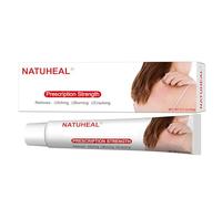 Antifungal Cream 20g - Anti Fungal Skin Cream Relief Jock Itch, Ringworm, Eczema, Effective Athlete's Foot, Soothes Itching, Fast Soothe Fungal Skin for Face & Body