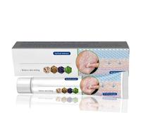 Antifungal Cream,Antifungal Herbal Skin Cream for Foot and Body,Athlete's Foot,Jock Itch,and Ringworm Care,Itchy Skin Relief For Adults,Pso/riasis Cream,Anti Fungal Skin Cream,Fo/ot Care,20g