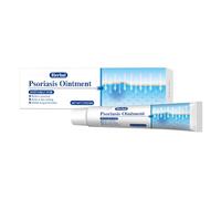 Antifungal Cream,Athletes Foot Treatment Cream.Psoriasis Cream for Soothing,Relieve Skin Itch & Fast Sooth,Natural Antifungal Cream for Skin.Eczema Creams,Quickly Absorb