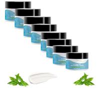 Antifungal Cream, Effective Anti Fungal Skin Cream, Ringworm Treatment, Fast Relief for Athlete's Foot Eczema Jock Itch and Ringworm, Gentle and Safe (8)