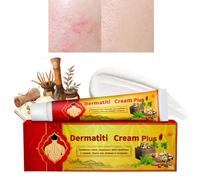 Antifungal Cream,Foot Cream Extra Strong,Anti Fungal Skin Cream,Itchy Skin Relief for Adults,Moisturize and Improve Skin,Effective and Fast Acting Relieve Skin Itching,Suitable for all Types of Skin