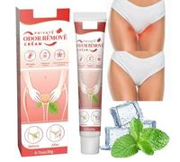 Antifungal Cream for Private Parts,Anti Itch Cream for Woman,Anti Fungal Treatment Cream,Cr/eam for Itchy Skin,Private Soothing Cr/eam for Women,Natural,Deodorizing Antifungal,Quickly Relieve Itching