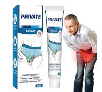 Antifungal Cream for Private Parts,Private Soothing Cream for Men,Deo/dorizing Anti-Fungal,Anti-Fungal Cre/am for Quick itching,Quick Itching Relief Cre/am,Men Itc/hing Cre/am for External Use
