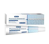 Antifungal Cream, Itch &Effective Relief Itch, Ringworm, Eczema Natural, ensitive Skin, Relieves Itchy Skin, Disinfection, Antibacterial Athlete's Foot