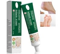 Antifungal Foot Cream,Effective Athletes Foot Creams,Repairing Cracked Heel and Itchy Feet,Callus Remover for Feet,Hydrates and Softens Dry Feets,Suitable for Cracked and Itchy Skin,Relieve Itching