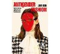 Antigender Fashion