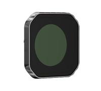 AntiGlare CPL Lens Filter Rainproof Surfaces For AcePro2 Enhanceds Imagings Easy Rotate CPL Filter For Dynamic Scene