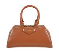 Antigona Small Bag- female- Givenchy- Handbags- Brown- ONE SIZE- Bags ONE SIZE