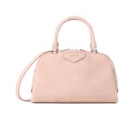 Antigona Stretch Medium - female - Givenchy - Handbags - Pink - ONE SIZE - Bags ONE SIZE