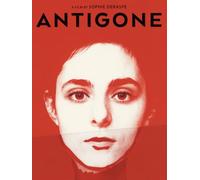 Antigone