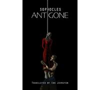 Antigone