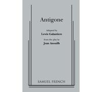 Antigone