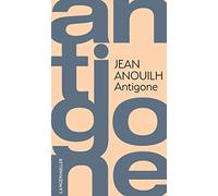 Antigone