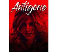 Antigone