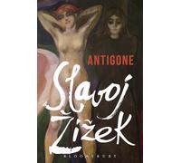 Antigone