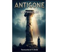 Antigone