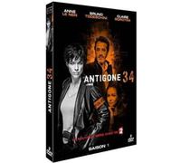 Antigone 34