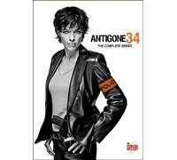 Antigone 34