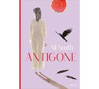 Antigone by Smith, Paoletti, Kunne New 9783715230122 Fast Free Shipping.