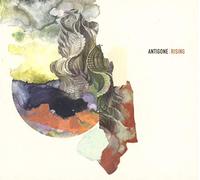Antigone - Rising