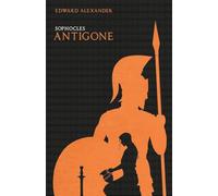 Antigone (Sophocles)