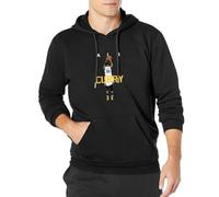 antigos Steph Curry Dubnation Golden State - Camiseta Personalizada Para Baloncesto L