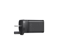 Antigravity 65W GaN Fast Charger