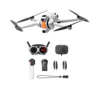 Antigravity A1 drone Standard Bundle | ✅ New