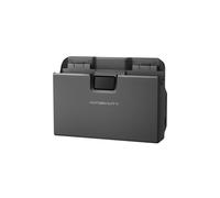 Antigravity A1 Charging Hub