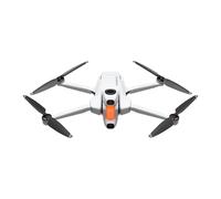 Antigravity A1 8K 360 Drone Explorer Bundle