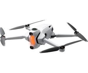 Antigravity A1 Drone (Powered by Insta360) - STANDARD Bundle 8K 360 Degree 249g Foldable Drone & Goggles for Immersive Flight with Point-to-Fly Motion Control with Case / 1x Battery