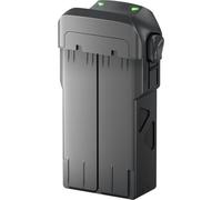 Antigravity A1 Flight Battery | ✅ 5 years warranty