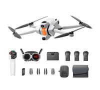 Antigravity A1 8K 360° Drone - Infinity Bundle