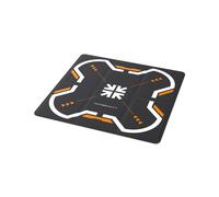 Antigravity A1 Landing Pad