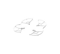 Antigravity A1 Propeller Guards
