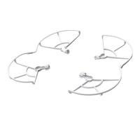 Antigravity A1 Propeller Guards