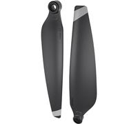 Antigravity A1 Propellers | ✅ 5 years warranty