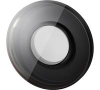 Antigravity A1 Replacement Lens Kit