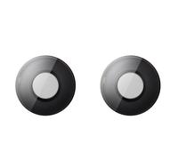 Antigravity A1 Replacement Lens Kit (Double Lens) | ✅ 5 years warranty