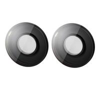 Antigravity A1 Replacement Lens Kit (Double Lens)