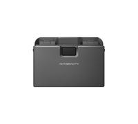 Antigravity (Powered by Insta360) A1 Charging Hub